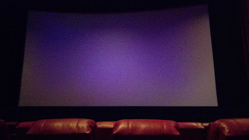 Movie Theater «AMC Worldgate 9», reviews and photos, 13025 Worldgate Dr, Herndon, VA 20170, USA