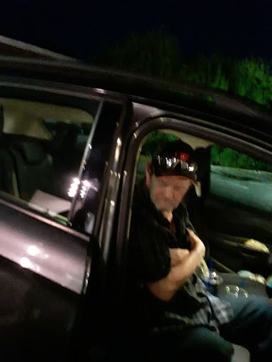 Bowling Alley «Laser Alleys», reviews and photos, 3905 E Market St, York, PA 17402, USA