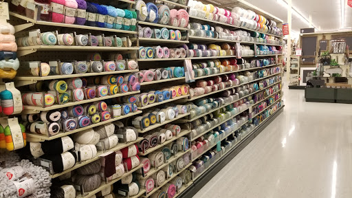 Craft Store «Hobby Lobby», reviews and photos, 1560 Military Rd, Niagara Falls, NY 14304, USA