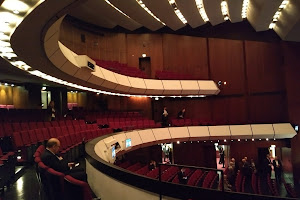 Deutsche Oper am Rhein / Ballett am Rhein