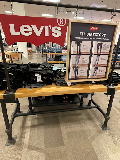 Department Store «JCPenney», reviews and photos, 3225 28th St SE, Grand Rapids, MI 49512, USA