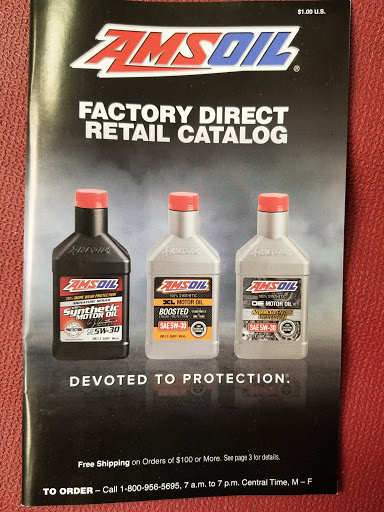 Auto Repair Shop «Top Auto Center», reviews and photos, 183 S West End Blvd, Quakertown, PA 18951, USA