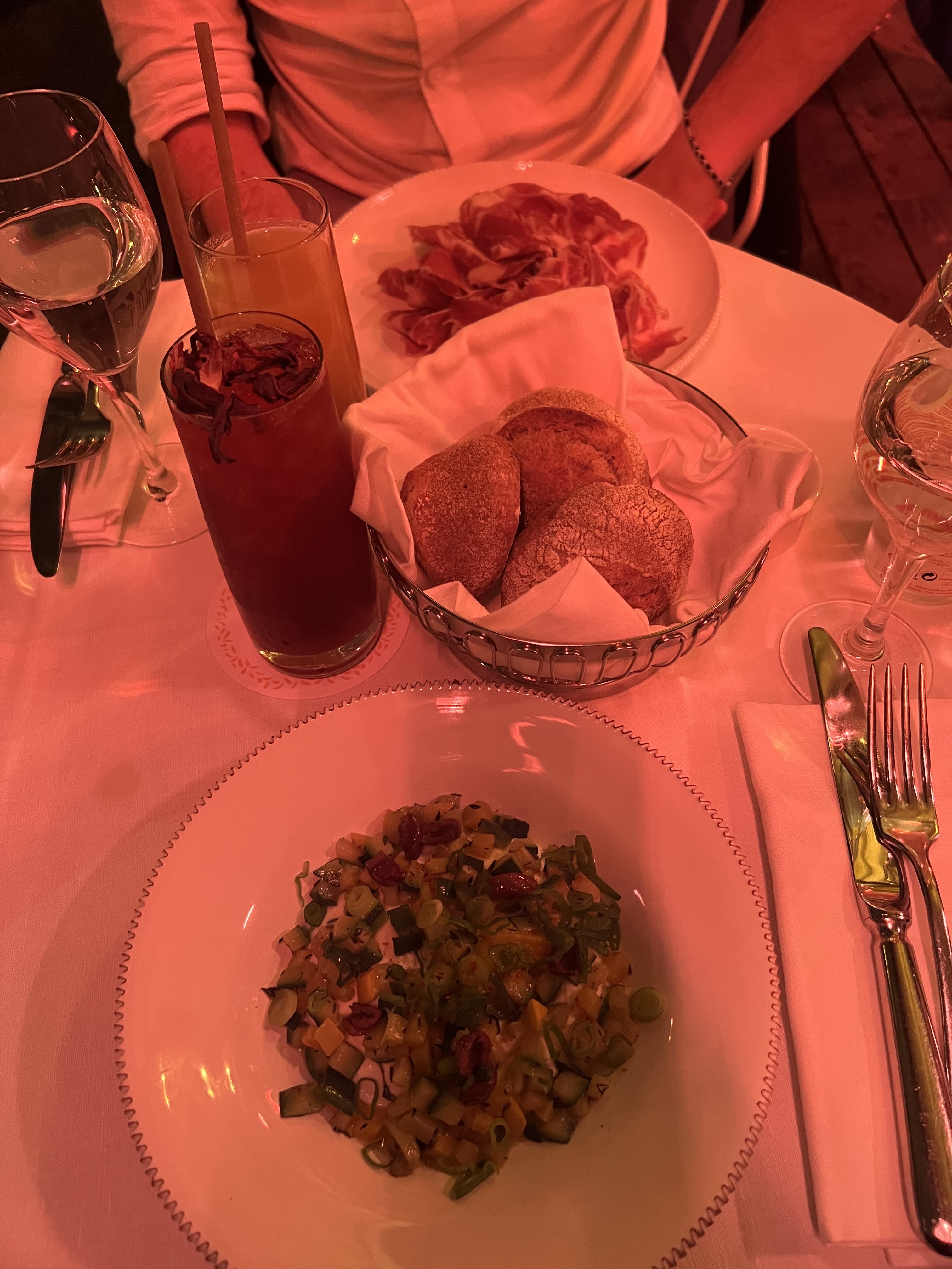 Photo n° 24 de l'avis de Cyril.O fait le 16/01/2022 à 15:42