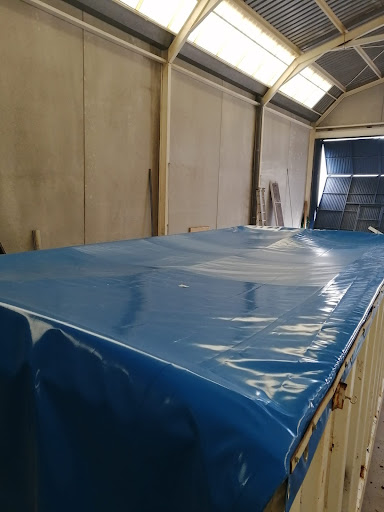 Lonalba – (Albacete)