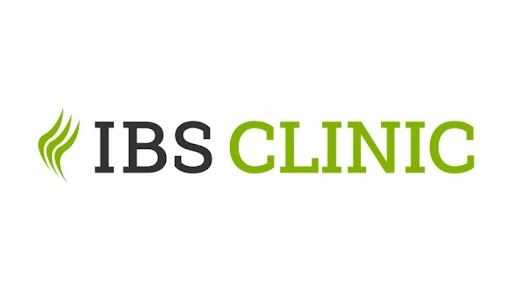 IBS Clinic