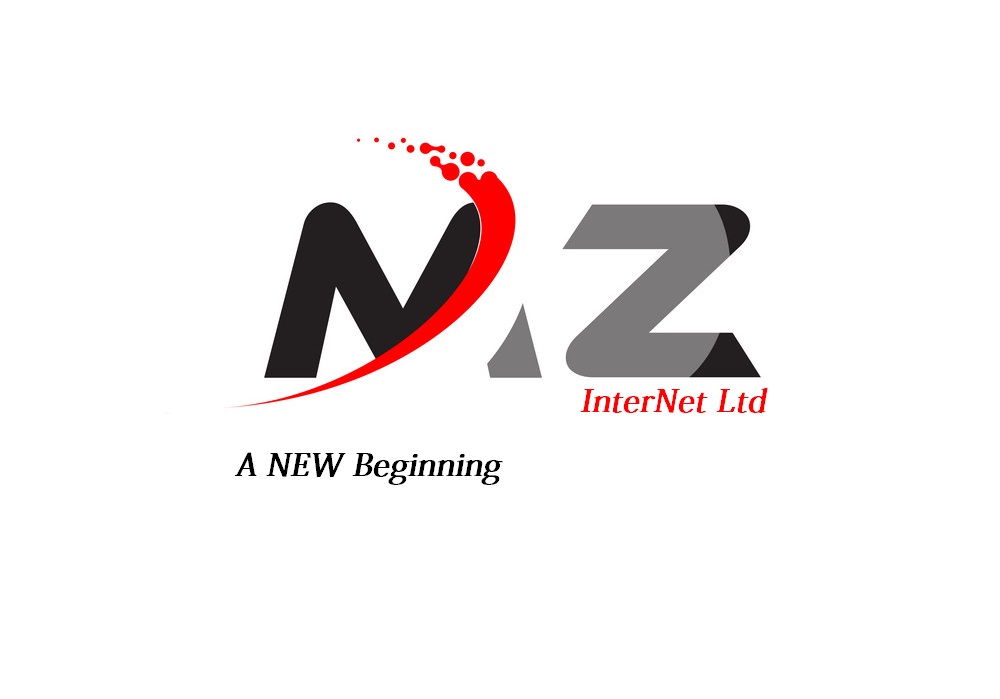 Mz InterNet Service