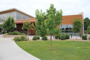 Mesa County Libraries Fruita Branch image