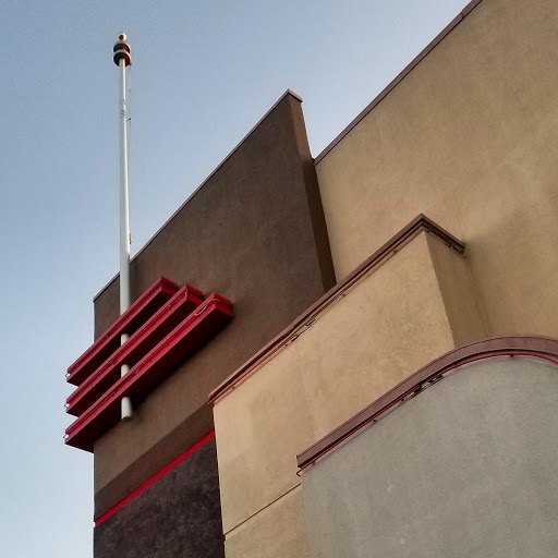 Movie Theater «AMC Loews Stony Brook 17», reviews and photos, 2196 Nesconset Hwy, Stony Brook, NY 11790, USA