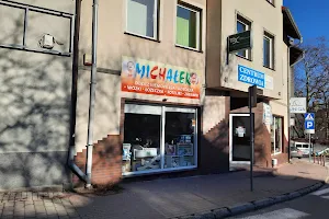 Sklep Michalek Trzebnica image