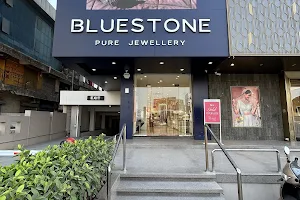 BlueStone Jewellery Capital Business Centre Vapi image