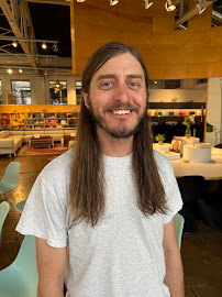 Juut Salonspa - Photo 9 - Car repair in St Paul, MN, Minneapolis