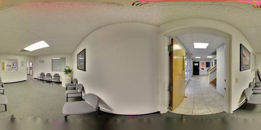 Employment Agency «J & J Staffing Resources», reviews and photos, 1050 Mantua Pike #101, Wenonah, NJ 08090, USA