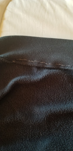 Dry Cleaner «Martinizing Dry Cleaners», reviews and photos, 233 W Layton Ave, Milwaukee, WI 53207, USA