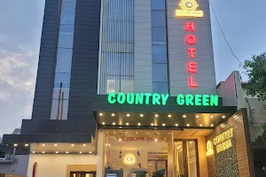 Country Green Hotel image