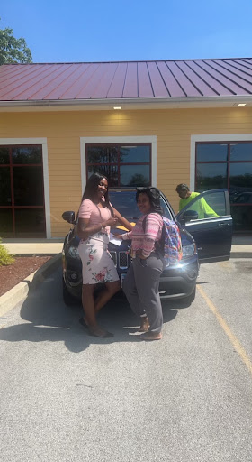 Used Car Dealer «Rightway Auto Sales», reviews and photos, 14455 Pulaski Rd, Midlothian, IL 60445, USA