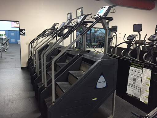 Health Club «LaCamas Swim & Sport», reviews and photos, 2950 NW 38th Ave, Camas, WA 98607, USA