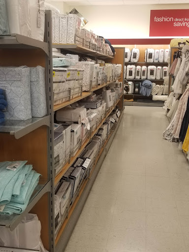 Department Store «T.J. Maxx», reviews and photos, 444 State Rd, North Dartmouth, MA 02747, USA