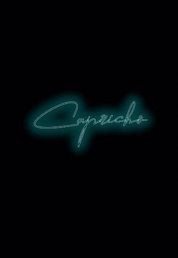 Capricho Studio Club