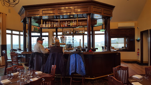 Golf Club «Ballyowen Golf Club», reviews and photos, 137 Wheatsworth Rd, Hamburg, NJ 07419, USA