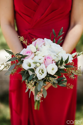 Florist «North Liberty Flower Shop», reviews and photos, 40 Sugar Creek Ln # 2, North Liberty, IA 52317, USA