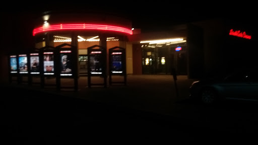 Movie Theater «Southgate Cinemas», reviews and photos, 1625 Ringuette St, Grants Pass, OR 97527, USA