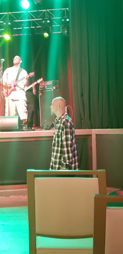 Night Club «Cancun Cantina», reviews and photos, 7501 Old Telegraph Rd, Hanover, MD 21076, USA