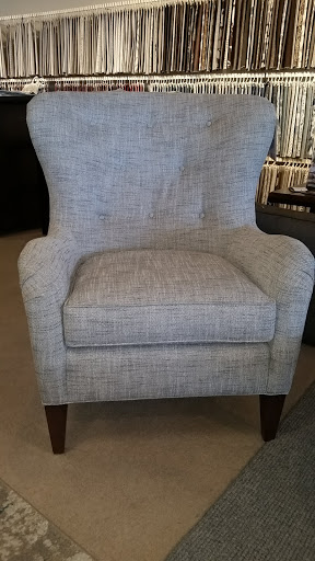 Furniture Store «Cedar Hill Furniture», reviews and photos, 960 E Dorothy Ln, Kettering, OH 45419, USA