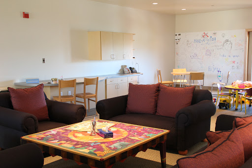 Non-Profit Organization «Make-A-Wish Utah», reviews and photos