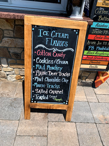 Butcher Shop «Hayek Market», reviews and photos, 1 Mill St, Newton, NJ 07860, USA