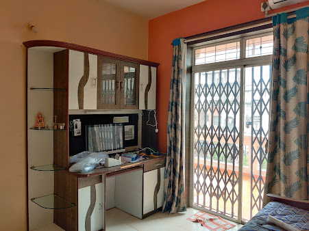 Google Maps image 26