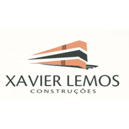 Avaliações doConstruções Xavier Lemos em Guimarães - Construtora