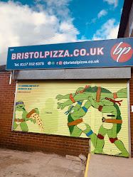 Bristolpizza.co.uk