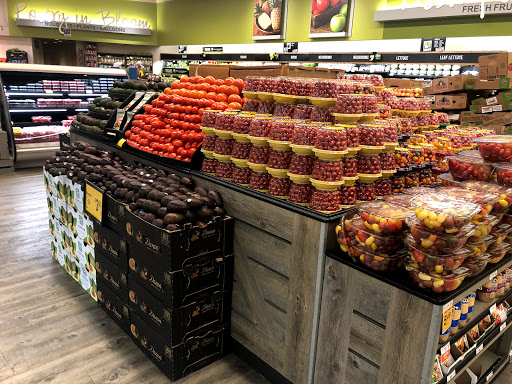 Grocery Store «Safeway», reviews and photos, 630 228th Ave NE, Sammamish, WA 98074, USA