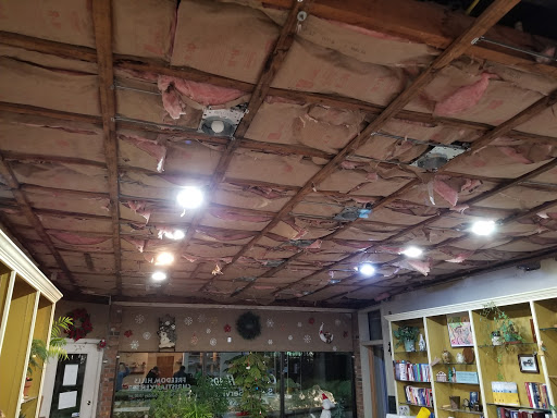 Computer Repair Service «Computer Heads LLC», reviews and photos, 710 Main St, Torrington, CT 06790, USA