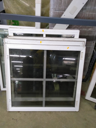 Thrift Store «Love of Jesus Thrift Store South», reviews and photos, 5503 Midlothian Turnpike, Richmond, VA 23225, USA