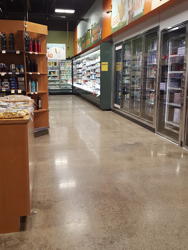 Natural Foods Store «Natural Grocers», reviews and photos, 4603 N Division St, Spokane, WA 99207, USA