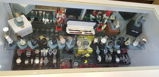 Pawn Shop «Capital Pawn», reviews and photos, 4786 Palm Beach Blvd, Fort Myers, FL 33905, USA