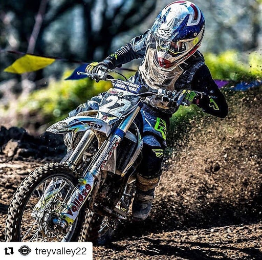 Motorcycle Shop «KFG MOTORSPORTS», reviews and photos, 1425 22nd St NW f, Auburn, WA 98001, USA