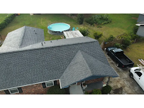 Roofing World - Photo 7 - Car repair in Mobile, AL, Mobile