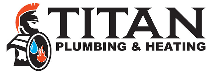 Titan Plumbing & Heating