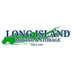 Moving and Storage Service «Long Island Moving & Storage, Inc.», reviews and photos, 335 Kennedy Dr, Hauppauge, NY 11788, USA