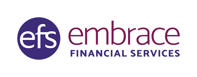 Reviews of Embrace Financial Services - Bedford in Bedford - Insurance broker