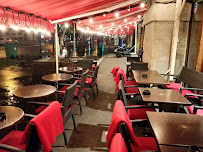 Atmosphère du Restaurant français Le Viaduc Brasserie à Paris - n°4