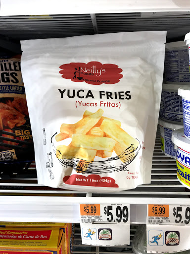 Supermarket «Giant», reviews and photos, 300 Eden Cir, Bear, DE 19701, USA