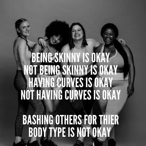 Gym «CrossFit PortSide», reviews and photos, 34 29th St i, Gulfport, MS 39507, USA