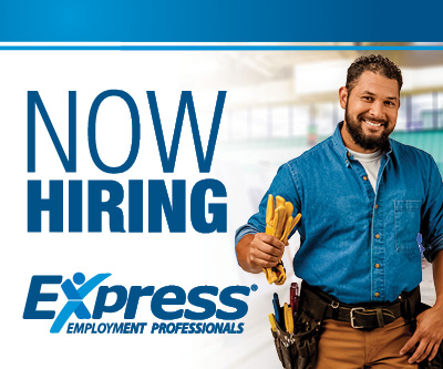 Employment Agency «Express Employment Professionals», reviews and photos, 8695 College Pkwy #2300, Fort Myers, FL 33919, USA