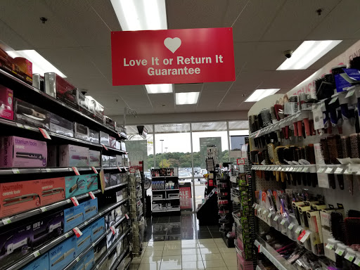 Beauty Supply Store «Sally Beauty», reviews and photos, 2261 N 2nd St #10, Millville, NJ 08332, USA