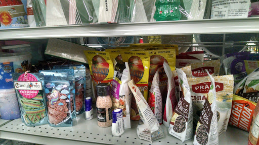 Clothing Store «Burlington Coat Factory», reviews and photos, 515 N Dupont Hwy, Dover, DE 19901, USA