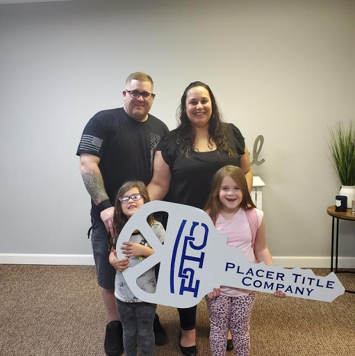 Real Estate Agency «Cornerstone Real Estate and Home Loans Inc», reviews and photos