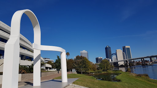 Construction Company «Haskell Co», reviews and photos, 111 Riverside Ave, Jacksonville, FL 32202, USA